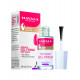 Mavala Top Coat Finish Gel 10ml