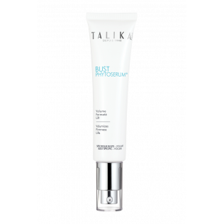 Talika Bust Phytoserum Reaffirmant del Busto, 70ml