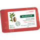 Klorane Jabon Crema Fleur D'Hibiscus 100g