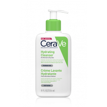 CeraVe Hydratating Cleaner 236ml
