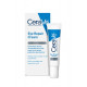 CeraVe 14ml Eye Contour Repair Cream