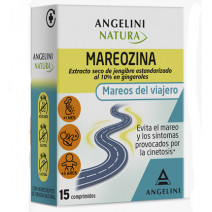 Angelini Mareozina 15comp