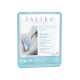 TALIKA BIO ENZYMES MASK DECOLLETE MASCARILLA FAC 25 G 1 ON