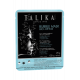 Talika Bubble Mask Bio-Detox 25g,1 mask