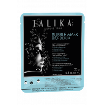 Talika Bubble Mask Bio-Detox 25g,1 mask