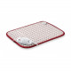 Acofar Comfort Electric Pad 42 cm x32 cm, 1 unit