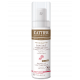 Cattier Contour of Redensive Eyes Anti-Wrinkles and Firmness,15 ml