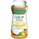 Nature's Bounty CoQ-10 125mg with Vit-C 60 gummies