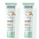 Jowaé DUPLO Cream Hands and Uñas 2 x 50ml