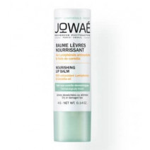 Jowaé Balsamo Labial Nutrition 4g