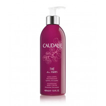 Caudalie The des Vignes Leche Corporal 400ml