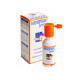 Audispray Junior, 25 ml