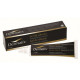 Dermatix Silicone gel 15g