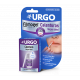 Urgo Calenturas Filmogel , 3ml