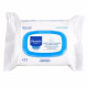 Mustela Towels for the Cara 25u