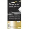 Dermatix Lamina Silicone CLEAR Cicatric reducer, 4 cmX 13 cm