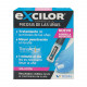 Excilor Ultra Trat Micosis de las Uñas Solucion, 30 ml