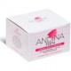 Andina Teen Cream Decolorante Corporal and Facial Pieles Delicated, 30ml