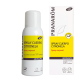 Pranarom Aromapic Spray Body anti-mosquitos, 75 ml