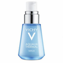 Vichy Aqualia Thermal Serum Rehydrant 30ml