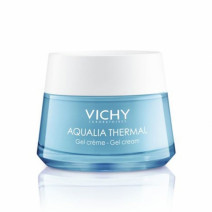 Vichy Aqualia Thermal Gel-Crema Rehydrant 50ml