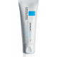 La Roche Posay Cicaplast Baume B5 SPF 50+ 40ml