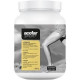 Acofar Sport Colageno Complex 369 gr