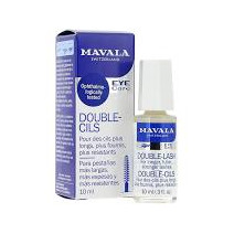 Mavala Eye Care Double Pestañas, 10 ml