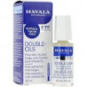 Mavala Eye Care Double Pestañas, 10 ml