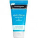 Neutrogena Hydro Boost Gel Hydrating Hand Cream, 75 ml