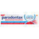 Parodontax Extra Fresh Complete Protection, 75ml