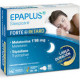 Epaplus Sleepcare Melatonin RETARD with Triptófano 60 tablets