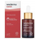 Sesderma Daeses Serum Liposomal 30ml