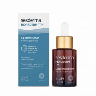 Sesderma Hidraderm TRX Serum Liposomal 30 ml