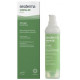 Sesderma Hidraloe Plus Gel 50ml