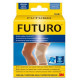 Futuro Comfort Lift Rodillera Talla Grande, 1und