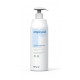 Repavar Atopic Piel Corporal Lotion , 500ml