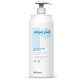 Repavar Atopic Piel Bath gel, 750ml