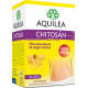 Aquilea Chitosán Forte, 90 capsules