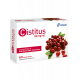 Aquilea Cistitus, 30 tablets