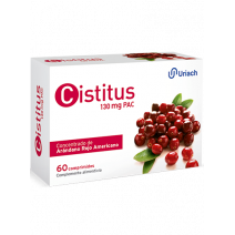 Aquilea Cistitus, 30 tablets