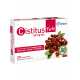 Aquilea Cistitus Forte, 20 tablets