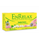 Aquilea EnRelax Natural Quietness, 48 capsules