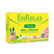 Aquilea EnRelax Forte Quietness Natural, 30 tablets