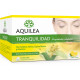 Aquilea Tranquilizing Infusion, 40 envelopes