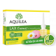 Aquilea LAX Enemas Con Manzanilla Y Malva, 6 enemasunisis