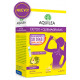 Aquilea Detox + Burner 10 Sticks