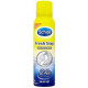 Dr Scholl Fresh Step Deodorant Anti Transpirant 24h For Foot, 150ml