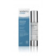 Sesderma Aposkin Locion Facial Hidratante 50ml