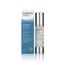 Sesderma Aposkin Locion Facial Hidratante 50ml